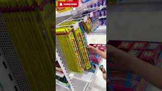 Candy Necklaces #candy #youtubevideos #youtubeshorts #ytshorts #funny #cute #family # videos #shorts