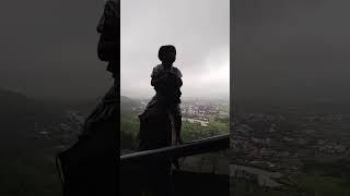 Raja Kumar Raja Kumar Vlogs #shorts #viral #video #vlogs #up #trending #delhi #travel RKV