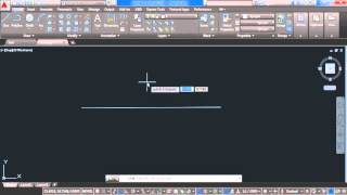 Autocad 2016 - Fast Course for Beginners - Precision - Lesson 13