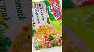 إندومي | indomi 😋😋😍❤ #إندومي #indomi #shorts