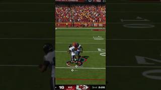 Madden 25 #madden25