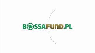 Wyszukiwarka funduszy dla zaawansowanych - Bossafund.pl