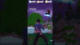 A few actions from the game with different weapons#shorts  #foryou #viral #gaming #new #stream