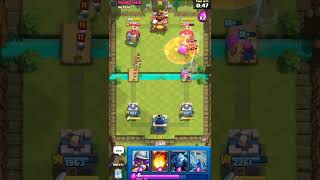 🔥 Clash Royale 2024: Most Powerful Deck & Tactics! 💥💎