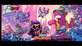 Brawl Stars game beginner