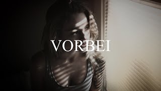 MC Bilal ft. Pietro Lombardi - Vorbei (prod. by d9wn)