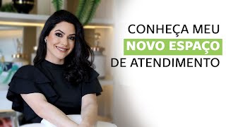 Meu Consultório de Psicologia Online