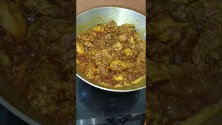 chicken Video, food video #shorts #streetfood #viralvideo #streetfoodindia