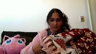 Lolita Fashion Bodyline Unboxing Haul JSKs and Shoes