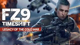 FZ9 Timeshift Gameplay in hindi Android, IOS