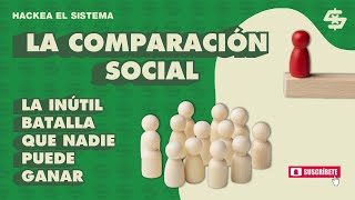 "Desafío Profesional: Navegando las Olas de la Competencia Laboral y Social🚀🌊"