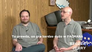 BDF!   Bardzo dziwne filmiki #38 (Reupload)