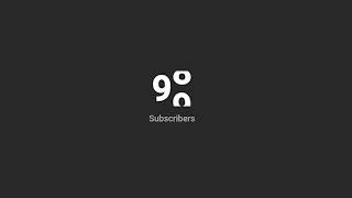 100 SUBSCRIBERS! 🗿