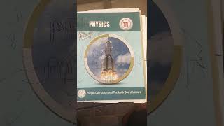 11th physics #11thphysics #shortvideo #shorts