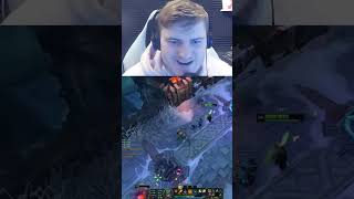 Brand Pentakill #leagueoflegends #pentakill #riotgames #streamer #smallstreamer #gaming #shorts #fyp