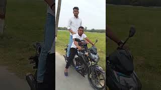 tvs apache rtr 160 4v WhatsApp status