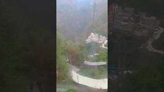 jaikara Sherawali ka Vaishno Man ke darshan #song #music