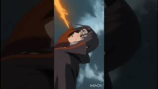 itachi edit🖤🔥| anime edits