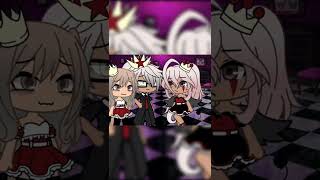 Must get married at 18 #gachalife #yt #edit #like #subscribe Pt1