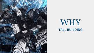 Tall Building Institute (TBI)