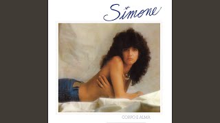 Alma (Versão 1991)