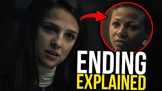 INDUSTRY Season 3 Episode 6 Recap | Ending Explained