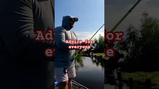 #staypositive #fishing #bassfishing #fish #youtube #foryou #shorts #viralvideo #truth #love #share