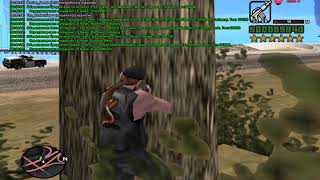 Grand Theft Auto  San Andreas 2020 04 13   20 26 07 06