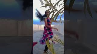 #ora kanala #trending #dance #reels #viralshort #ytshorts #mostpopular #tamil