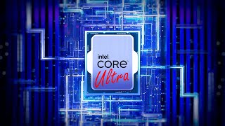 Intel Core Ultra 9 285K Breaks 5000 Points, Becoming the Fastest Single Thread CPU in PassMark 11% F