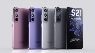 Samsung передумала?