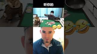 #funnyvideo #humor #foryou #funny #tiktok #china