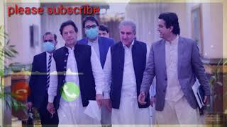 Imran khanring tone | pti rintone