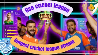 Cricket league tips for beginners english and hindi language