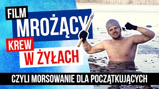 Morsowanie - Poradnik dla początkujących/TRENER BARTOSZ PLUCIŃSKI