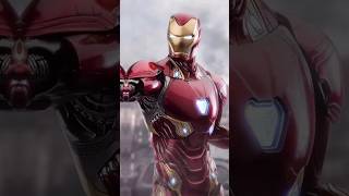 ironman edit #ironman #marvel #avengers