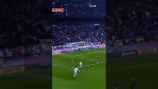 Ronaldo 🚀🚀