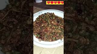 MazaDar Daal ke recipe👩‍🍳♥️❤️♥️❤️ #rahatnazfoodsecrets #easyrecipes