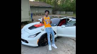 FG Famous x JayDaYoungan Type Beat 2024  "Do For Mine" | @JuniMadeDatt