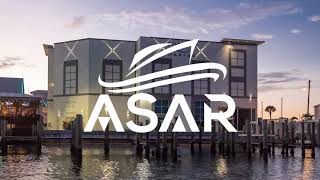 ASAR Marine