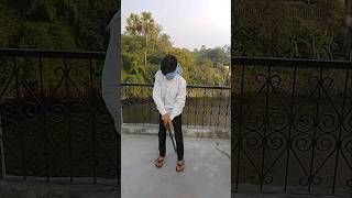 Gaddar dost / funny video 😂 #shorts #comedy #funny #viral #trending