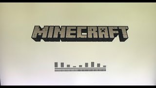 Minecraft Gameplay “searching For Dog Part 2”