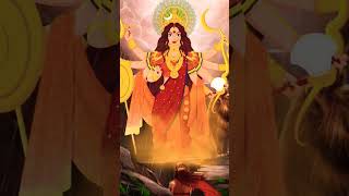 jai mata rani #short #trending #video #youtube #viral #new #whatsapp #bhajan #mahadev