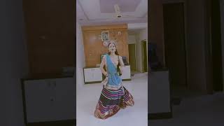 Salaam-E-Ishq || Dance Video #shorts #dance #youtubeshorts #bindassmamta