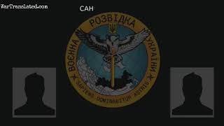 РАЗВЕДКА УКРАИНЫ В ДЕЙСТВИИ ЦЕНА РУСНИ 1$.НОВЫЕ ПЕРЕХВАТЫ РОССИЙСКИХ ВОЕННЫХ С ИХ СЕМЬЯМИ. ИЩИ СВОИХ