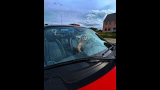 MAZDA MX5 TOUR - TONGEREN