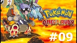 RANDOMIZER ORAS! Ep.09: We Solve Poverty