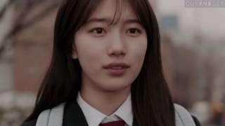 [ENG/THAI] Suzy (수지)- When It's Good (좋을땐) Uncontrollably Fond (함부로 애틋하게) OST Part.15