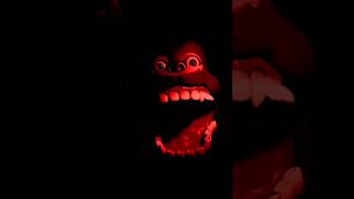 Five nights of Freddy's Creepy Version [ Credits: @smamuel ]