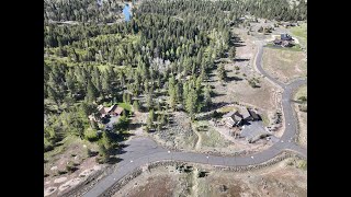 29 Fawnlilly Drive  McCall, Idaho